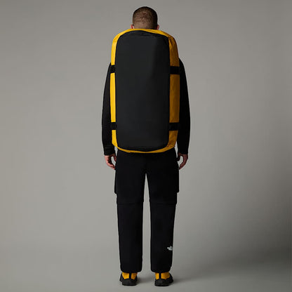 Base Camp Duffel - Large