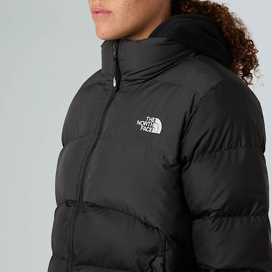 Women's Saikuru Jacket
