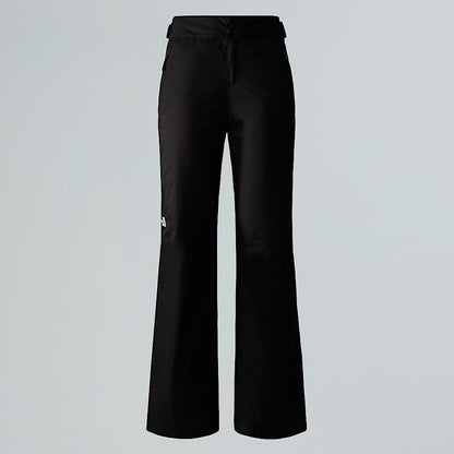 Women's Sally Insulated Trousers