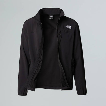 Men's Nimble Jacket