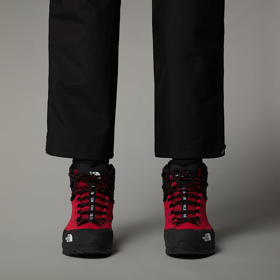 Men's Verto GORE-TEX Alpine Mid Boots