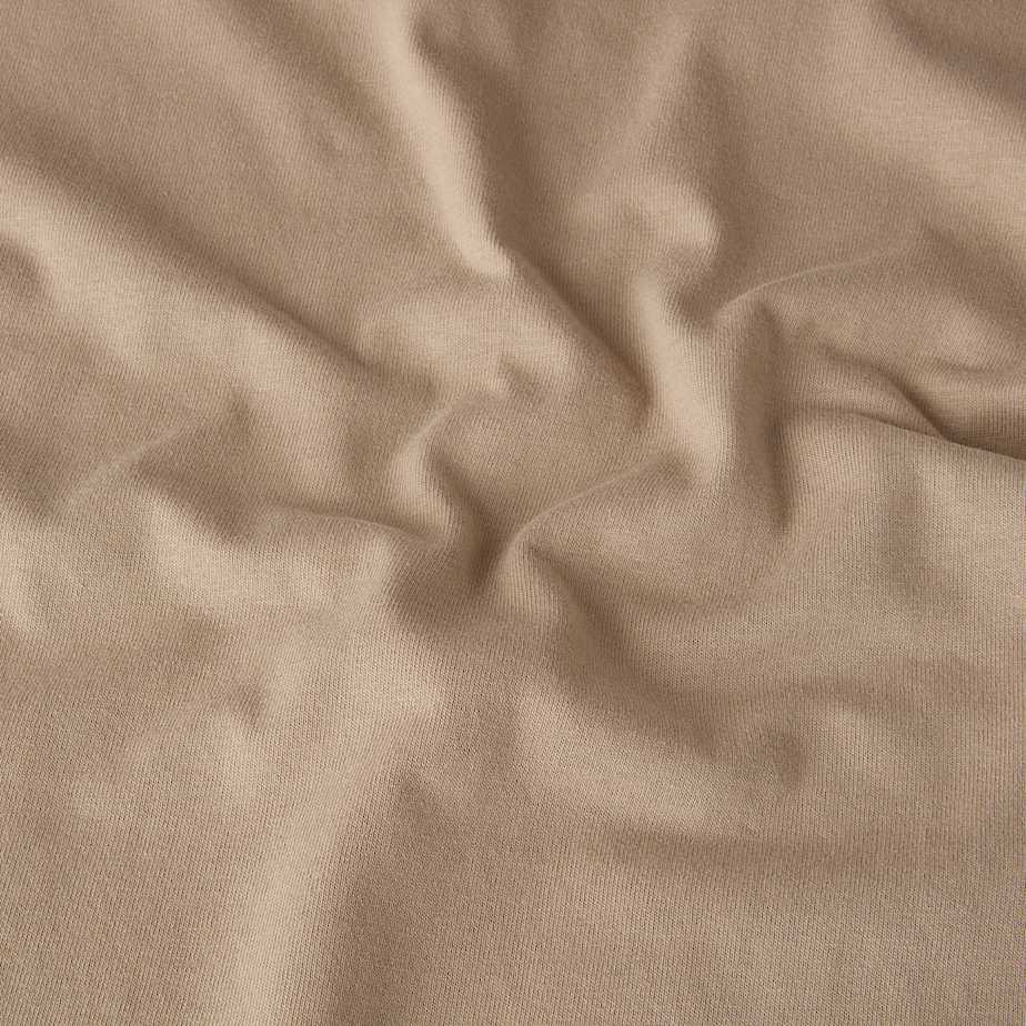 Women's Inspire Exploration Relaxed T-Shirt