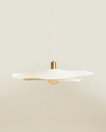 LARGE CEILING LAMP