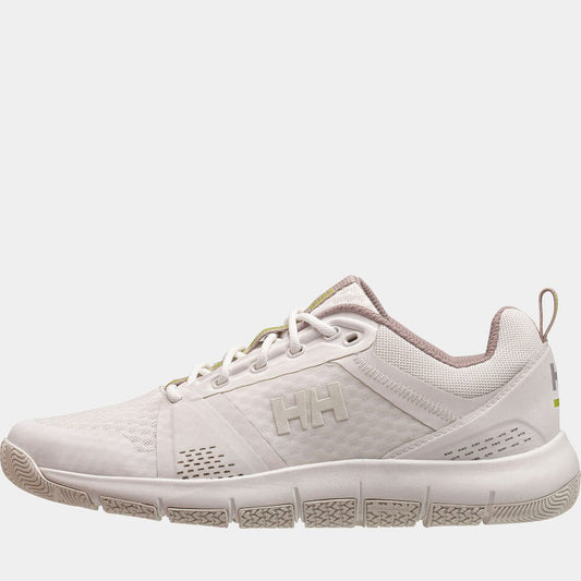 Women's Skagen F-1 Offshore Shoes