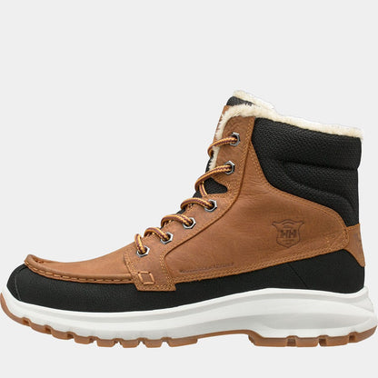 Men's Garibaldi V3 Winter Boots