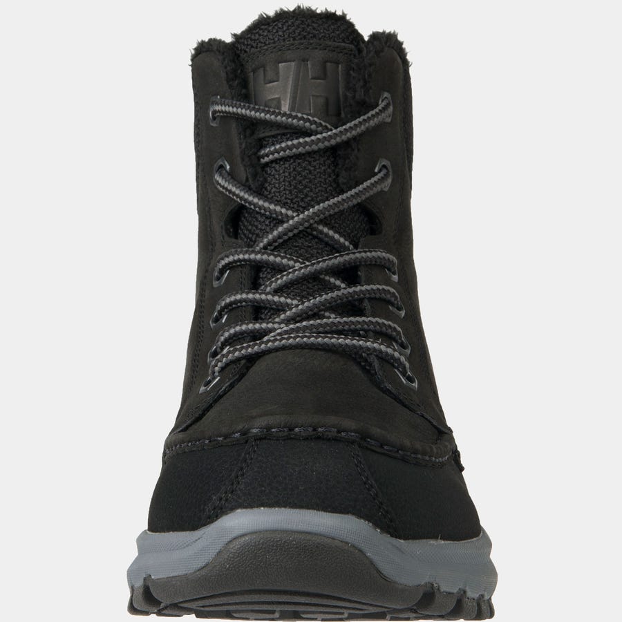 Men's Garibaldi V3 Winter Boots