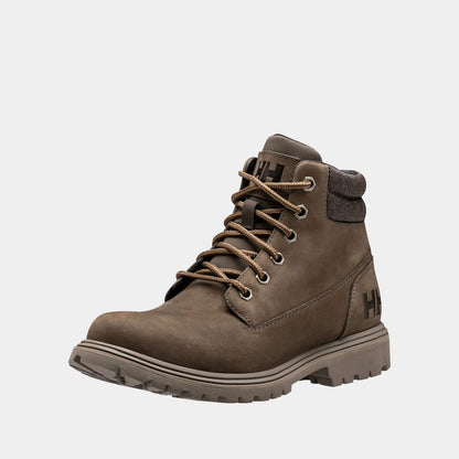Men's Fremont Boots