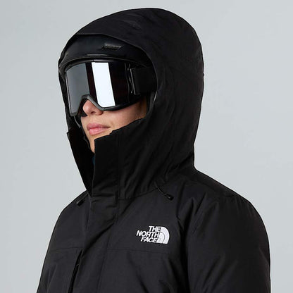 Women's Freedom Insulated Jacket