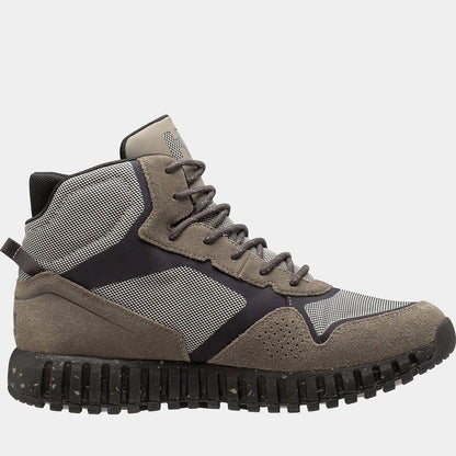 Men's Monashee ULLR Waterproof Hiking Boots