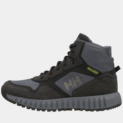 Men's Monashee ULLR Waterproof Hiking Boots