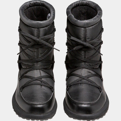 Men's Isola Court mid-cut boots