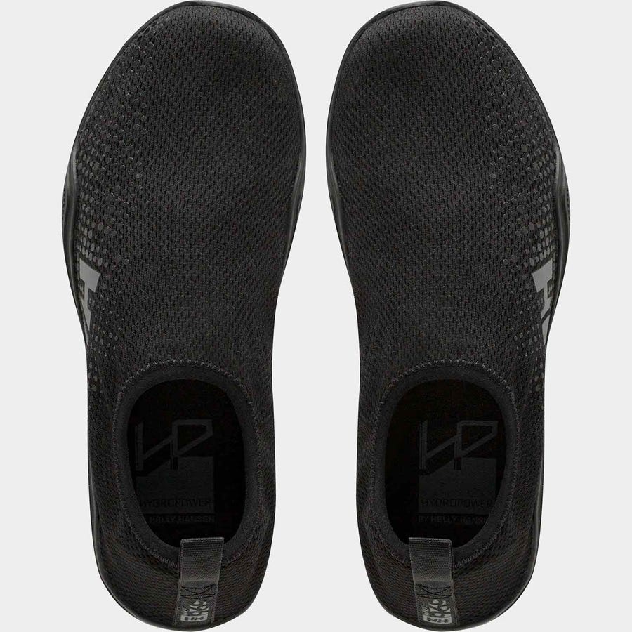 Women's Crest Watermoc Shoes