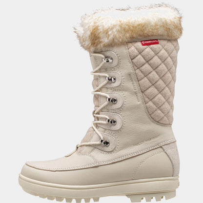Women's Garibaldi Vl Insulated Winter Boots