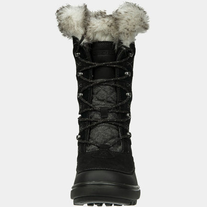 Women's Garibaldi Vl Insulated Winter Boots