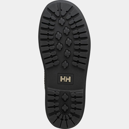 Men's Varanger Primaloft Insulated Winter Boots