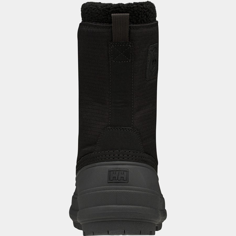 Men's Gamvik Insulated Winter Boots