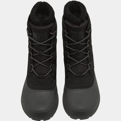 Men's Gamvik Insulated Winter Boots