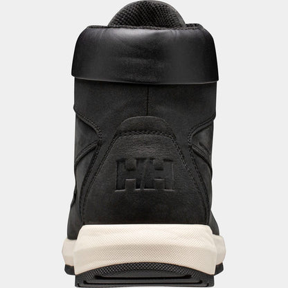 Men's Bowstring Primaloft Insulated Winter Boots