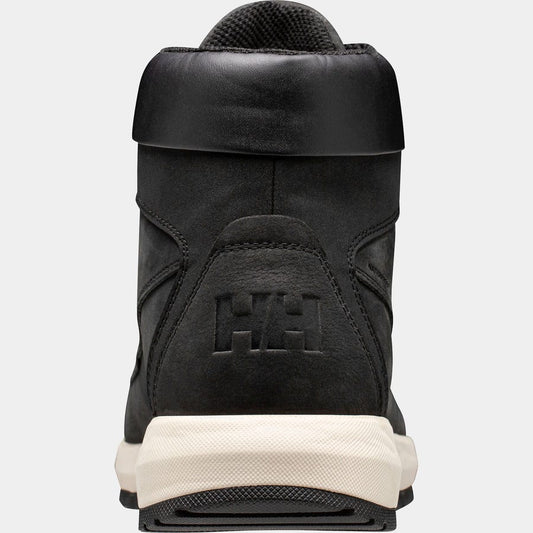 Men's Bowstring Primaloft Insulated Winter Boots