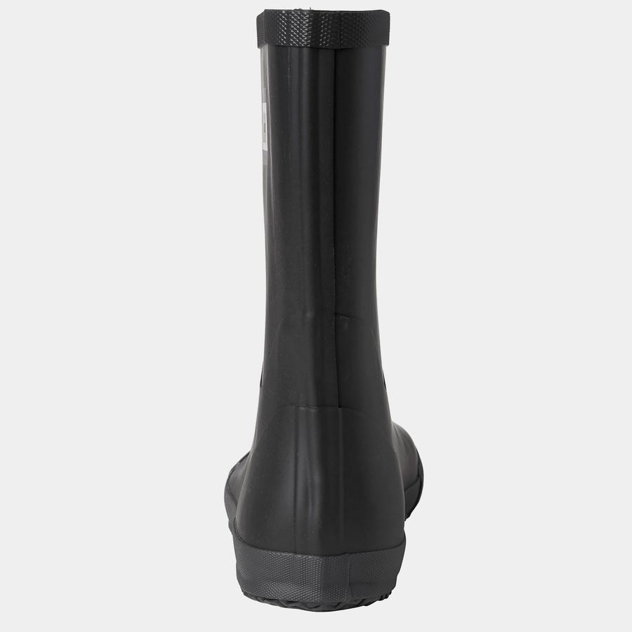 Men's Nordvik 2 Boot