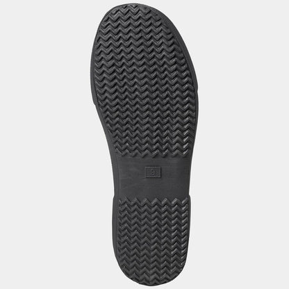 Men's Nordvik 2 Boot