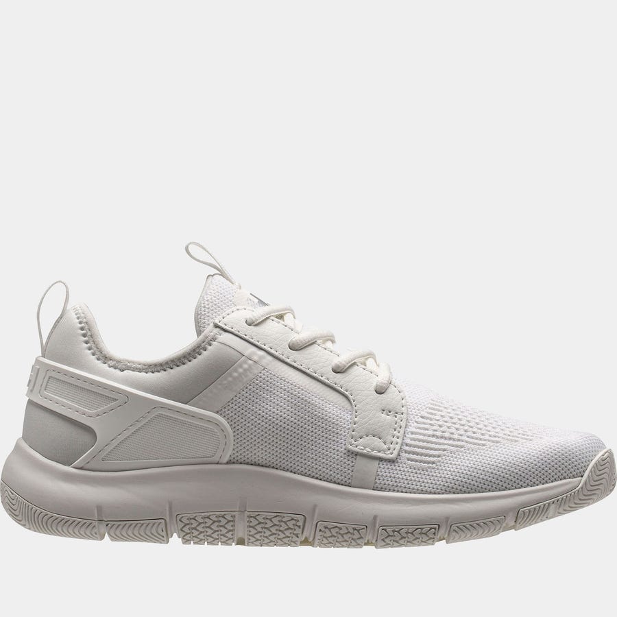 Women's Henley Sneakers