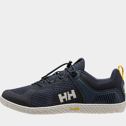 Men's HP Foil V2 Sailing Shoes