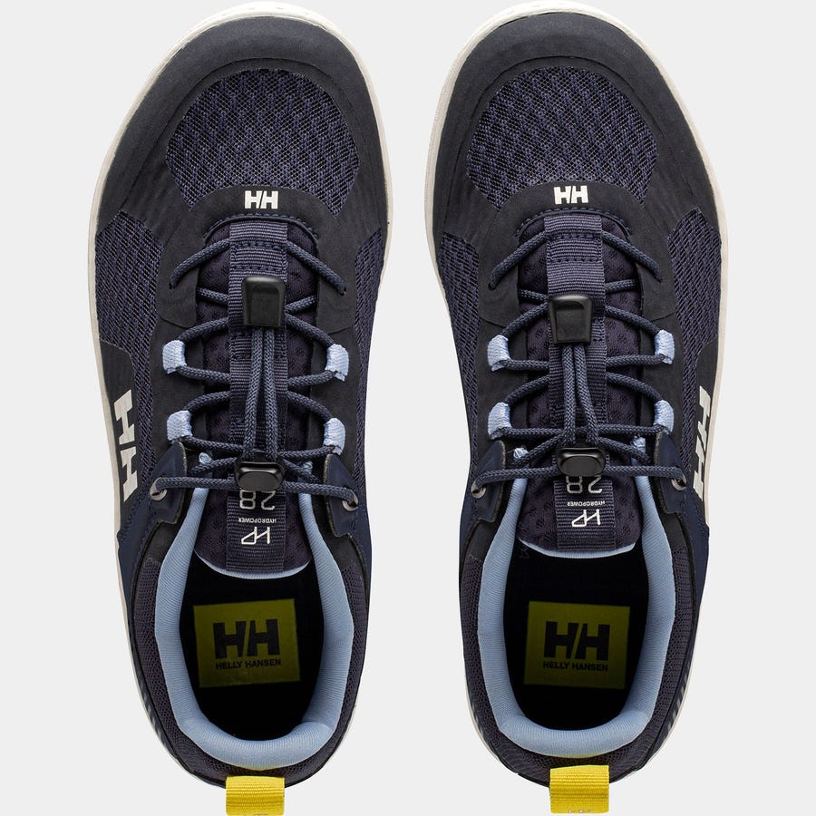 Women's HP Foil V2 Sailing Shoes