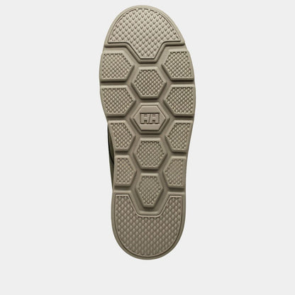 Men's Pinehurst Leather Boot