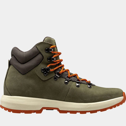 Men's Coastal Hikers