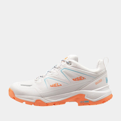 Women's Cascade Low-Cut Hiking Shoes