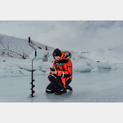 Men's Arctic Patrol Winter Boots