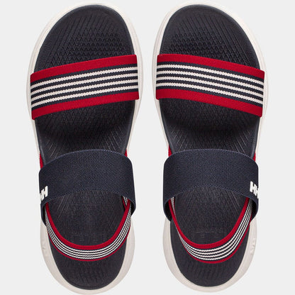 Women's Risor Sandals