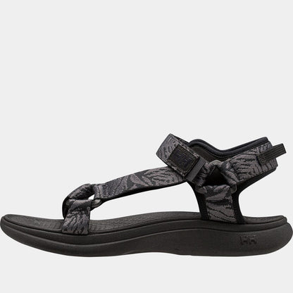 Men's Capilano F2F Sandals