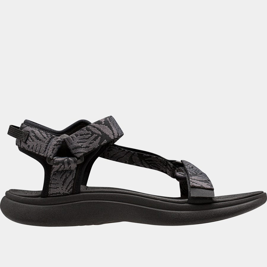 Men's Capilano F2F Sandals