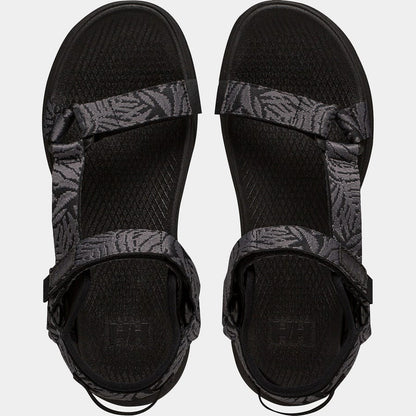 Men's Capilano F2F Sandals