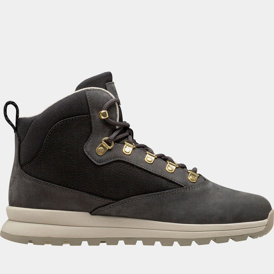 Women's Victoria Boots