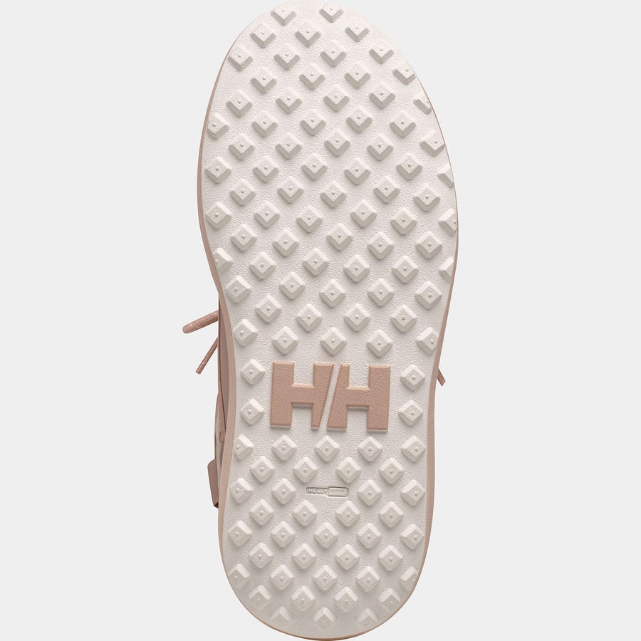 Women's Isolabella 2 Demi