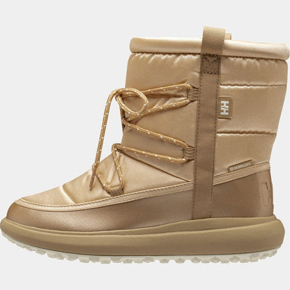 Women's Isolabella 2 Demi