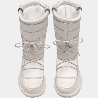 Women's Isolabella 2