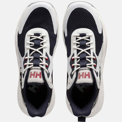 Men's Revo Sailing Shoes