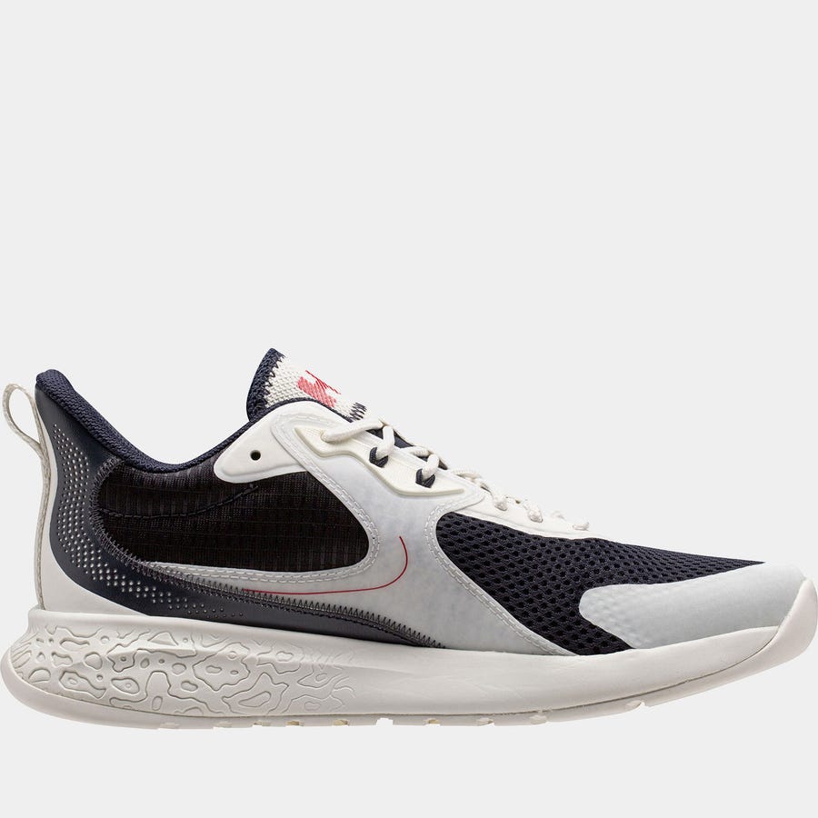 Women's Revo Sailing Shoes