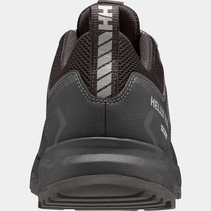 Men's Stalheim Waterproof Hiking Shoes