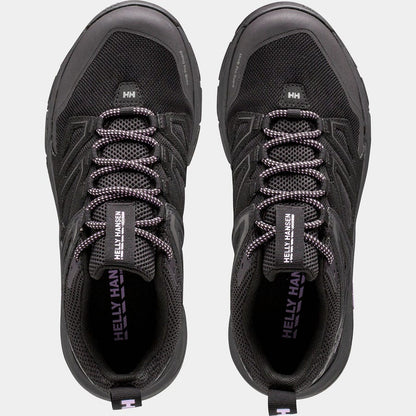 Women's Stalheim Waterproof Hiking Shoes