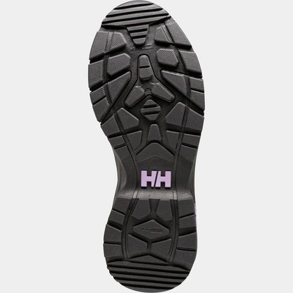 Women's Stalheim Waterproof Hiking Shoes