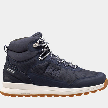 Men's Durango Waterproof Boots