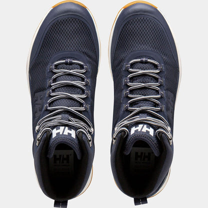 Men's Durango Waterproof Boots