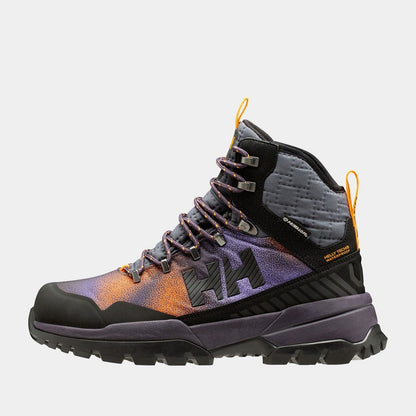 Men's Crestone ULLR HT