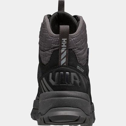 Men's Crestone ULLR HT