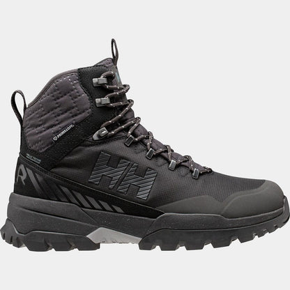 Men's Crestone ULLR HT